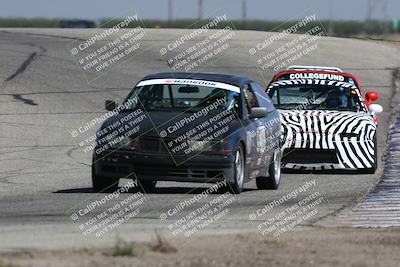 media/Sep-27-2025-24 Hours of Lemons (Sat) [[04fd3ac4ac]]/12pm (Outside Grapevine)/
